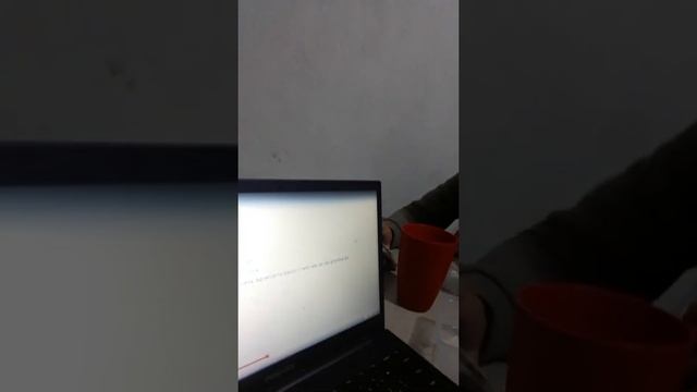 primeiro react do canal!!!alias e um react do drawn mask смотреть онлайн