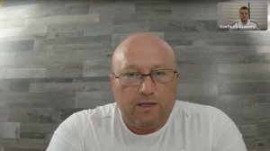 Принципы работы современного футбольного тренера | Планирование тренировочного занятия