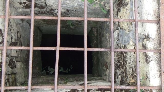 Дагестан,крепость Нарын Кала в Дербенте смотреть онлайн