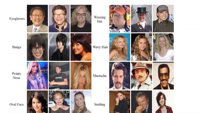 Почему искусство ИИ борется с руками смотреть онлайн