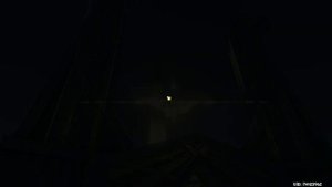 ЗАГАДКА С СИМВОЛАМИ | НА СВЕТУ, ПОД ТЕНЯМИ | ДАЙНИТИ МИКОСИ ЭНКАНОМИЯ GENSHIN IMPACT 2.4