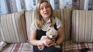 Хитрости декрета