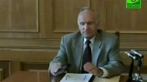 Проф  А И  Осипов  'Что такое Православие'
