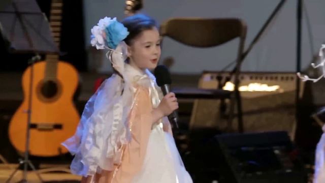 Пьер Нарцисс и "ИМЕНА Продакшн" Отпусти и забудь (Я ВЕРЮ 2015) смотреть онлайн