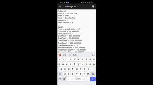 *2 ЧАСТЬ* КАК СОЗДАТЬ СВОЮ БЛЭК РАШУ ⁉️