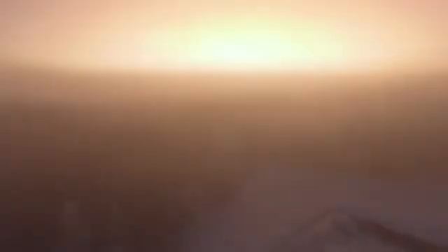 Успокаивающая Музыка для Сна, Расслабления, Медитации. смотреть онлайн