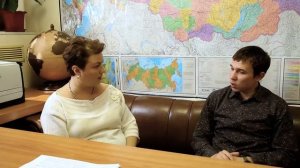 ? Экологическая экспертиза // Оценка воздействия на окружающую среду