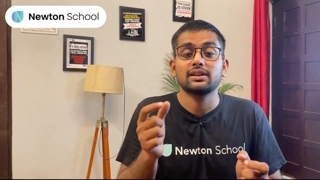 App Development VS Web development | What to choose in 2022?? The Best option for freshers