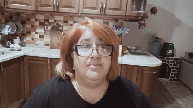 УРАЛОЧКА ? ОСЕННЕЕ..... смотреть онлайн