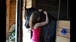 Давай начнем все сначала!:)