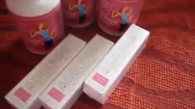 Моя очередная посылка!!!Качество супер!!! смотреть онлайн