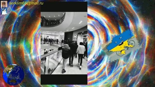 ??Видео из польского Вроцлава