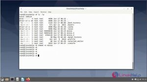 How to install Minio on Debian 11.3