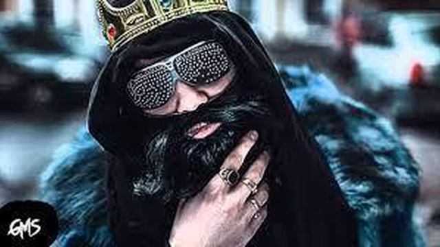 ♛А у Нас На Районе ♛ смотреть онлайн