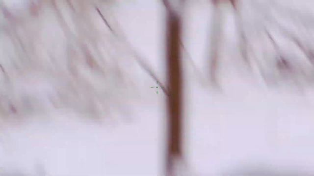 Крепкий орешек 2 Николаев 26.12.2021 RunCam2 4k 25мм смотреть онлайн