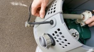 Lay-Z-Spa Bestway pump error E02 and E08 error code fix