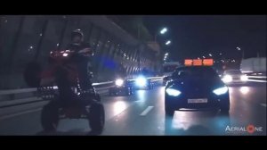 Файа фаяна музыка лайк подписка