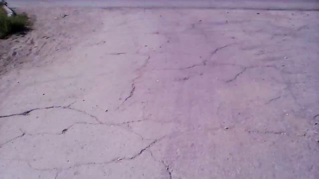 Идем к ване в гости покаываем дорогу смотреть онлайн