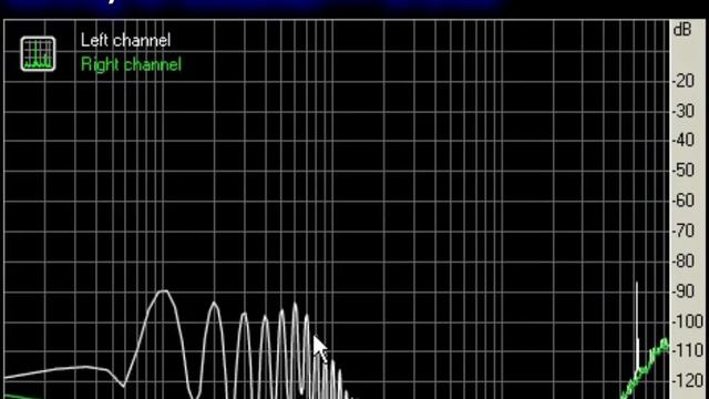 Доработка блока питания 24V 9A до 36V 6A смотреть онлайн