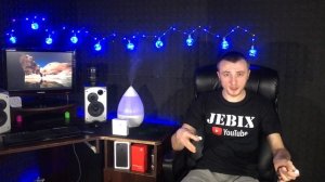 Как подключить 2 блютуз tws наушника одновременно Все способы