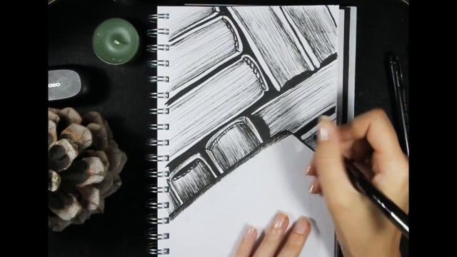 [LIVE]🔴How to Draw Book / How to Draw Flowers LAVENDER / How to Draw Book With Flowers LAVENDER/202 смотреть онлайн