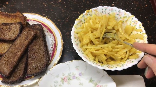 Селёдка Простой рецепт для праздничного стола #рецепт #праздничноеменю #закуска #селёдка