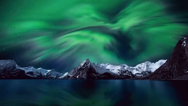 Медитация ОШО Умри, чтобы возродиться смотреть онлайн