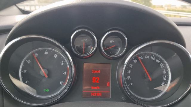 opel Astra мкпп 2010 смотреть онлайн