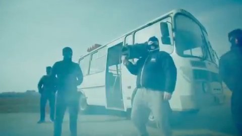 Грибы между нами тает лед