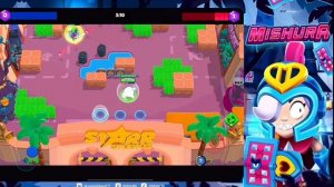 Мишура проходит испытание с рандомами! Мишура нарезка