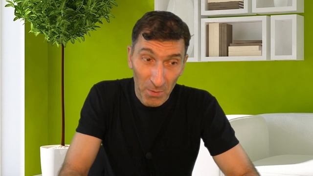 Захотела скрыть свою неДеффственность. А она ... | Самые смешные Анекдоты смотреть онлайн