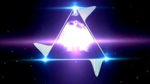 Купить бы джип( Remix)