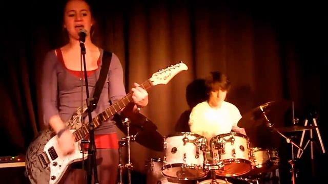 2nd Try - Tanz dein Leben смотреть онлайн