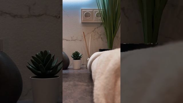 Треугольный дом «НаБали» А-фрейм смотреть онлайн