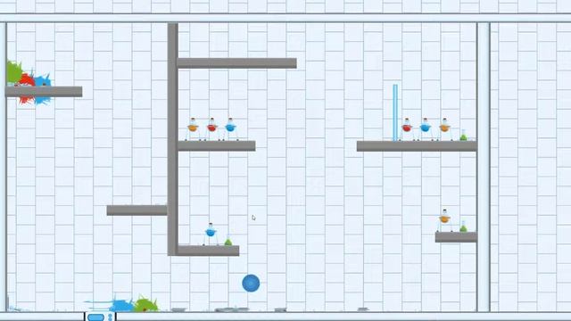 [Gameplay] Doomball смотреть онлайн