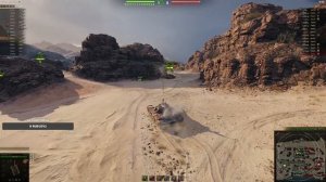 мир танков, начала игры