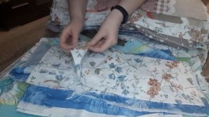 Распаковка Магнатекс ч 1