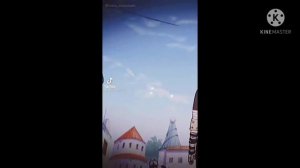 реакция персонажей из Наруто на шипы