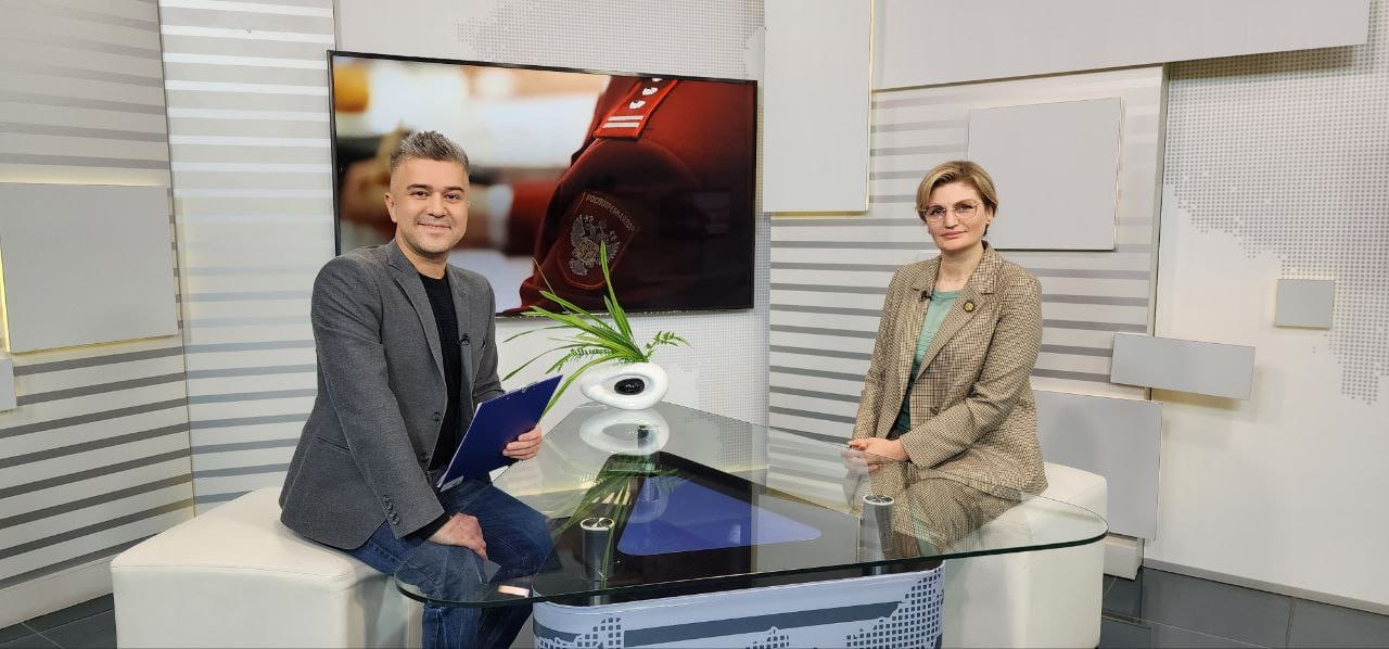 "Доброе утро, Уфа!" 2 ноября: Ночь искусств в Нацмузее и потребительская грамотность