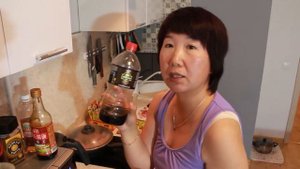 Тушеная Красная Свинина Хонг Шао Жоу 红烧肉Hong Shao Rou