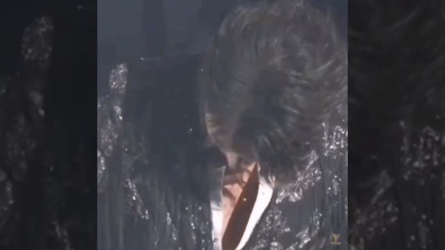 UNFORGETTABLE day #dimash #melismas