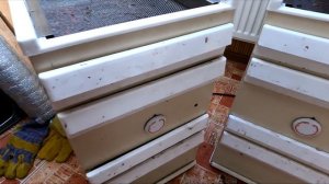 Почему сразу не рекомендую сушить ягоды боярышника