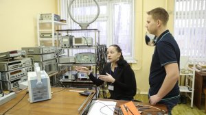 Профпогружение № 28_ метролог