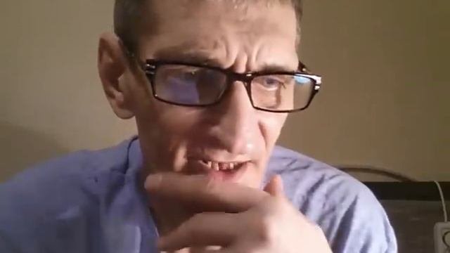 Ответы.