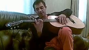 Вахид Аюбов