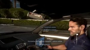 Фильм   Медаль за отвагу  Боец Medal of Honor  Warfighter