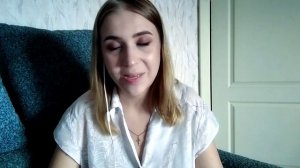 В ЧЕМ ОБВИНЯЮТ JIMIN И JUNGKOOK ИЗ BTS ?! РАСКОЛ В ФАНДОМЕ АРМИ