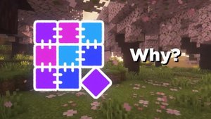 Why are there so many Modloaders? || (Forge, Fabric, Quilt, Neoforge)