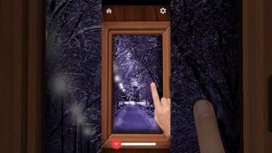 Antistress крутая игра ?