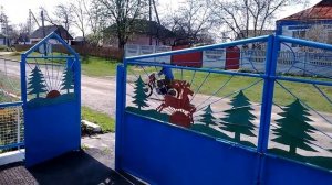 Электромотоцикл Минск 125! Возрождение или небытие?